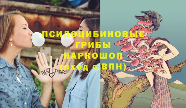 спиды Балабаново