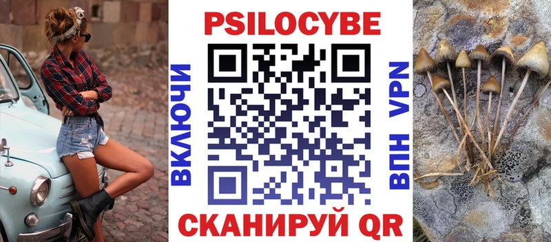 Псилоцибиновые грибы мицелий Петухово